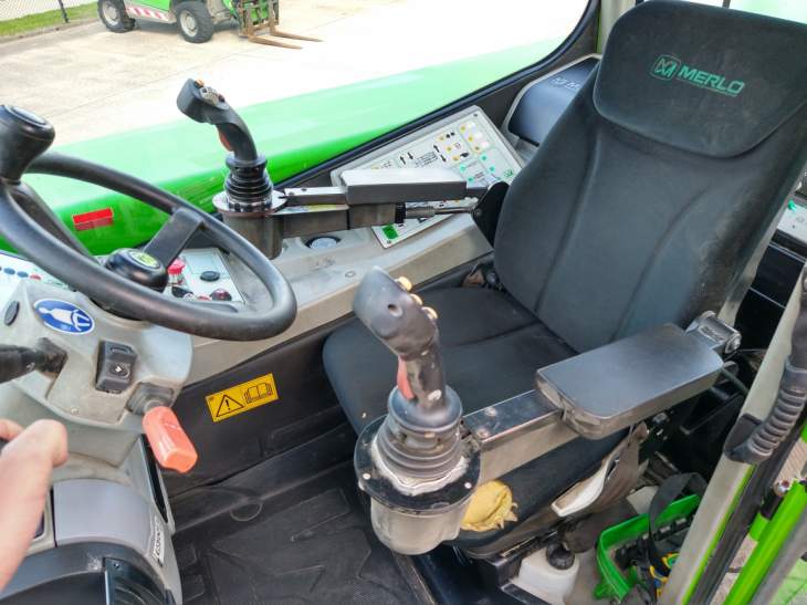 Afbeelding MERLO ROTO 60.24 MCSS (288)