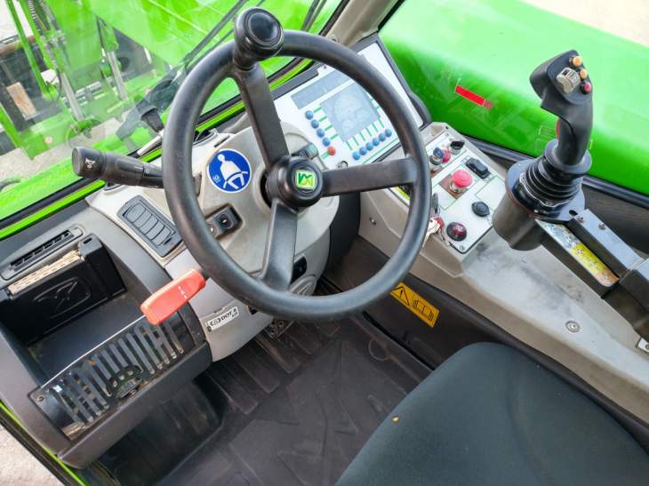 Afbeelding MERLO ROTO 60.24 MCSS (288)