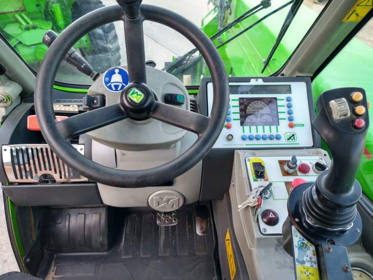 Afbeelding MERLO ROTO 60.24 MCSS (288)