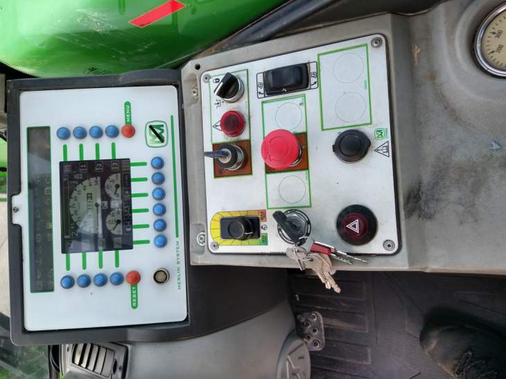 Afbeelding MERLO ROTO 60.24 MCSS (288)