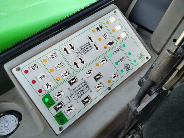 Afbeelding MERLO ROTO 60.24 MCSS (288)