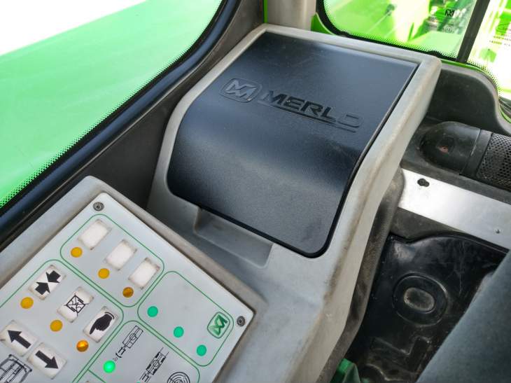 Afbeelding MERLO ROTO 60.24 MCSS (288)