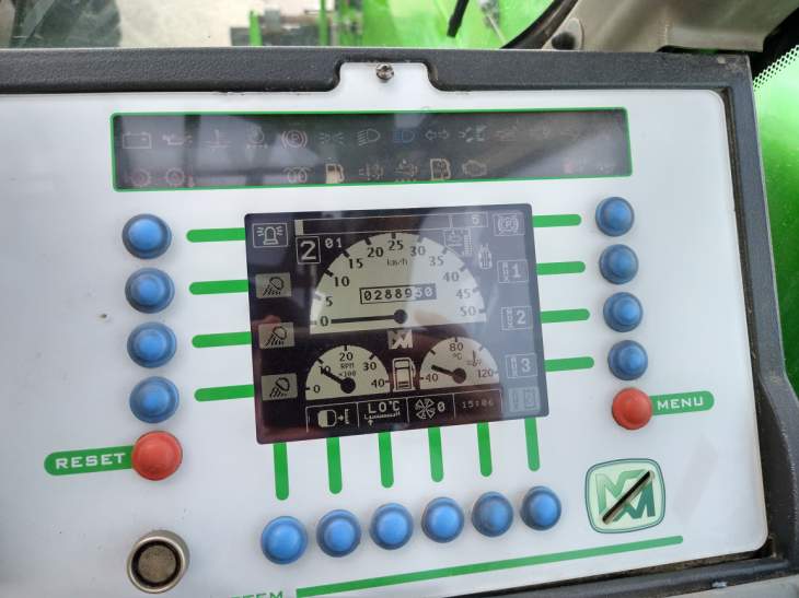 Afbeelding MERLO ROTO 60.24 MCSS (288)