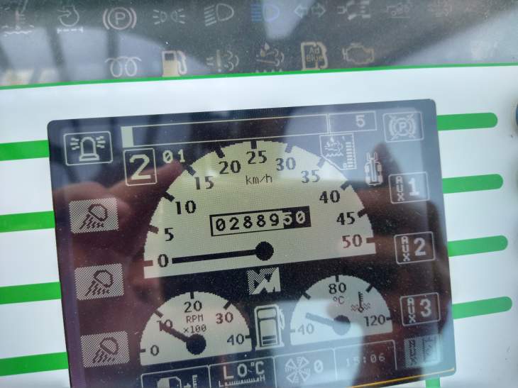 Afbeelding MERLO ROTO 60.24 MCSS (288)