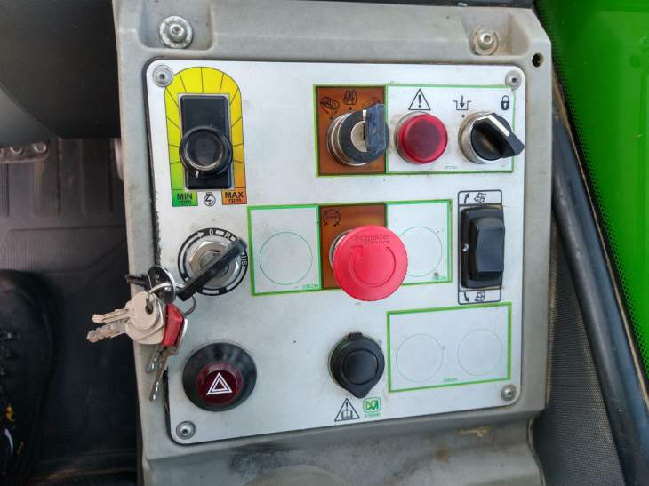Afbeelding MERLO ROTO 60.24 MCSS (288)