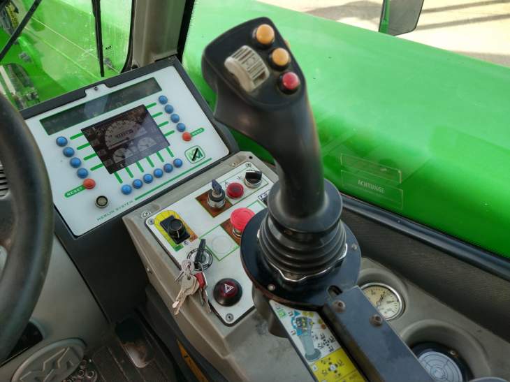 Afbeelding MERLO ROTO 60.24 MCSS (288)