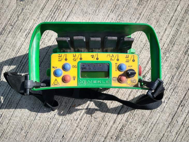 Afbeelding MERLO ROTO 60.24 MCSS (288)