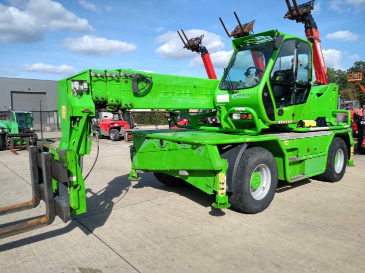 Afbeelding MERLO ROTO 60.24 MCSS (288)