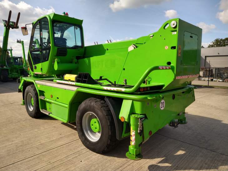 Afbeelding MERLO ROTO 60.24 MCSS (288)
