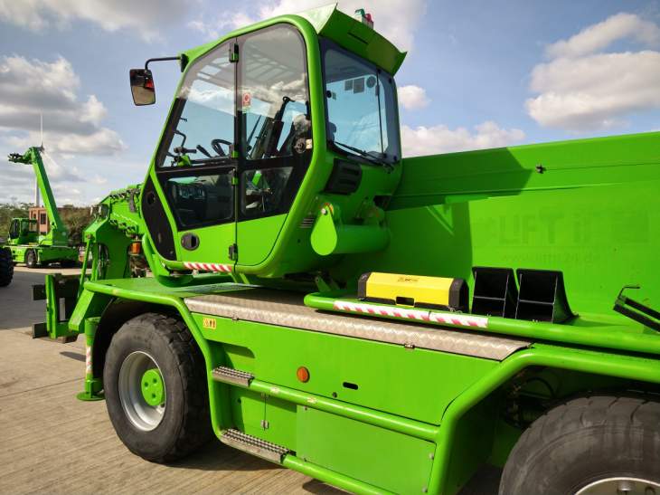 Afbeelding MERLO ROTO 60.24 MCSS (288)