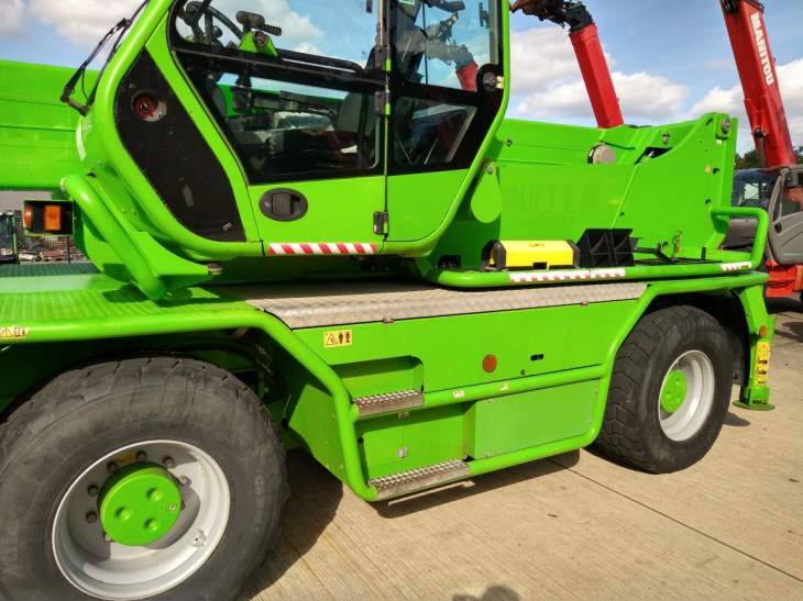 Afbeelding MERLO ROTO 60.24 MCSS (288)
