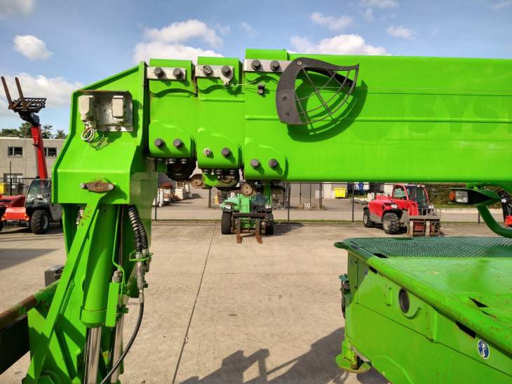 Afbeelding MERLO ROTO 60.24 MCSS (288)