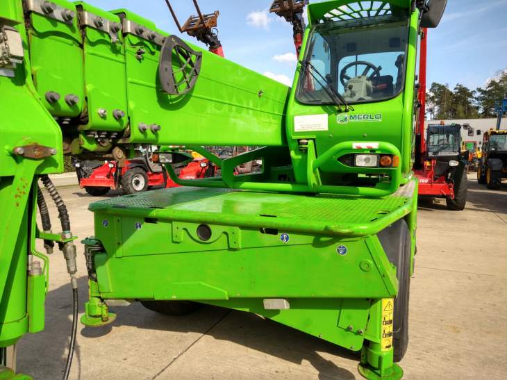 Afbeelding MERLO ROTO 60.24 MCSS (288)