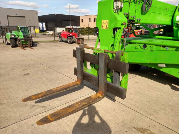 Afbeelding MERLO ROTO 60.24 MCSS (288)