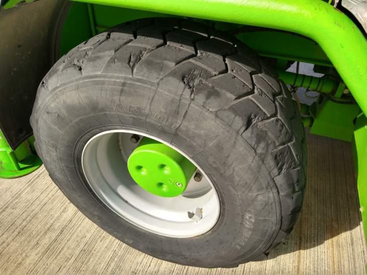 Afbeelding MERLO ROTO 60.24 MCSS (288)