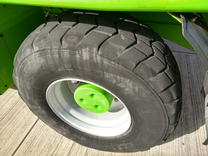 Afbeelding MERLO ROTO 60.24 MCSS (288)