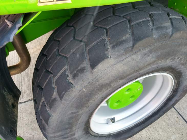 Afbeelding MERLO ROTO 60.24 MCSS (288)