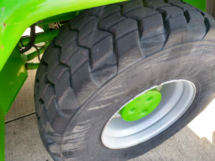 Afbeelding MERLO ROTO 60.24 MCSS (288)