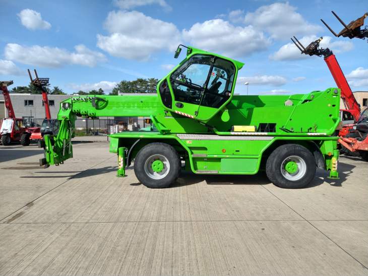 Afbeelding MERLO ROTO 60.24 MCSS (288)
