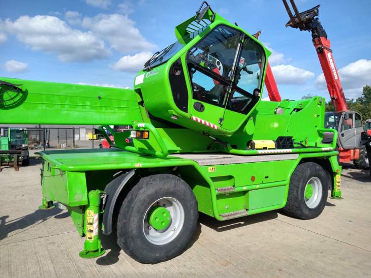 Afbeelding MERLO ROTO 60.24 MCSS (288)