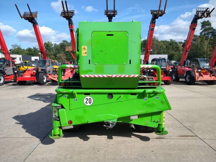 Afbeelding MERLO ROTO 60.24 MCSS (288)
