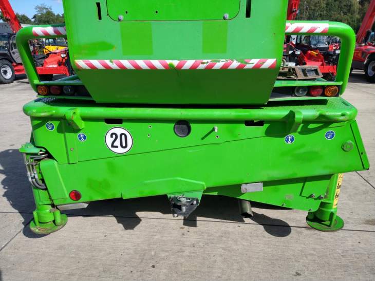 Afbeelding MERLO ROTO 60.24 MCSS (288)