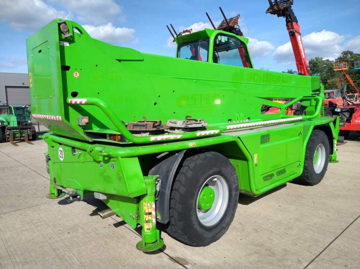 Afbeelding MERLO ROTO 60.24 MCSS (288)