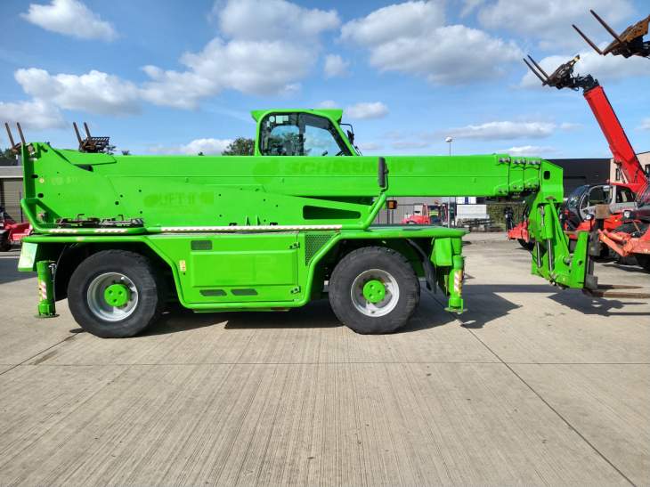 Afbeelding MERLO ROTO 60.24 MCSS (288)