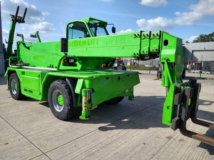 Afbeelding MERLO ROTO 60.24 MCSS (288)