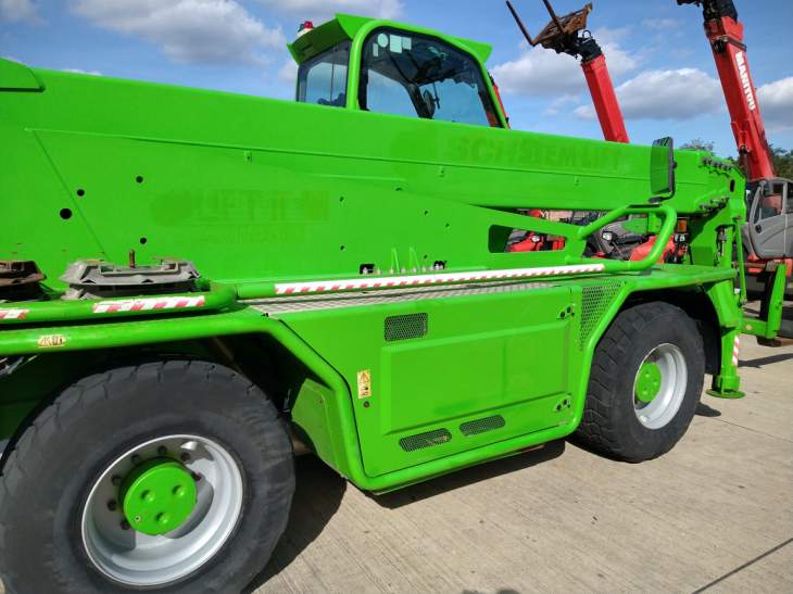 Afbeelding MERLO ROTO 60.24 MCSS (288)