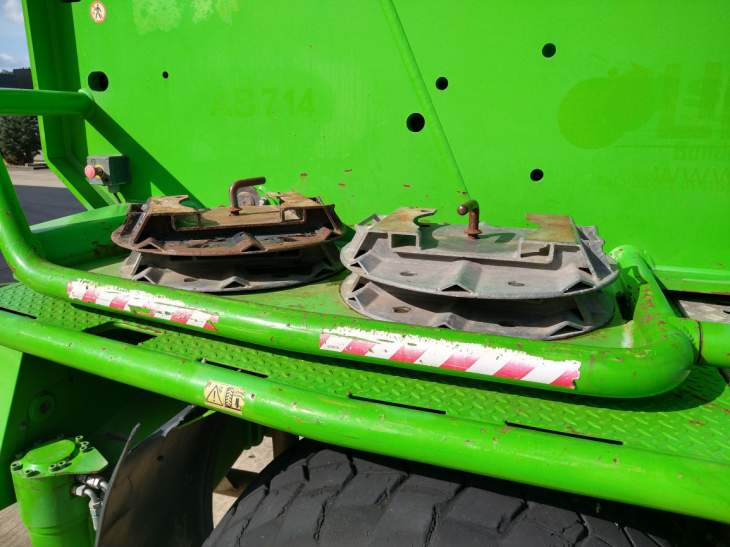 Afbeelding MERLO ROTO 60.24 MCSS (288)