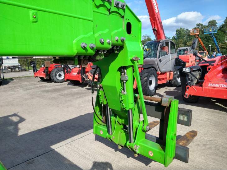 Afbeelding MERLO ROTO 60.24 MCSS (288)