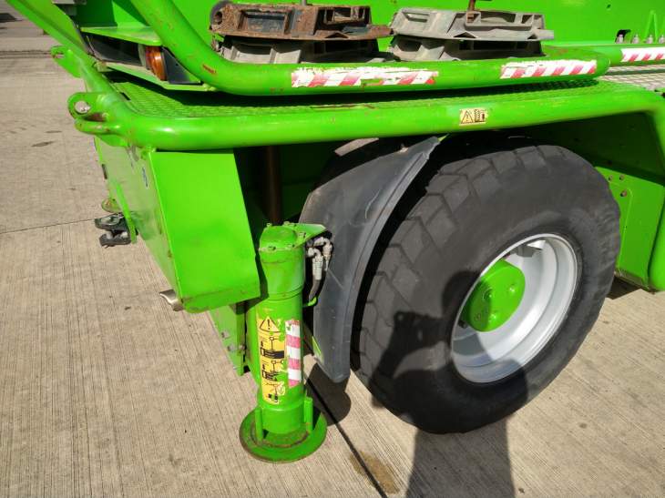 Afbeelding MERLO ROTO 60.24 MCSS (288)