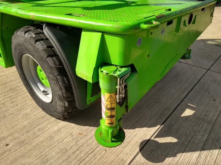 Afbeelding MERLO ROTO 60.24 MCSS (288)
