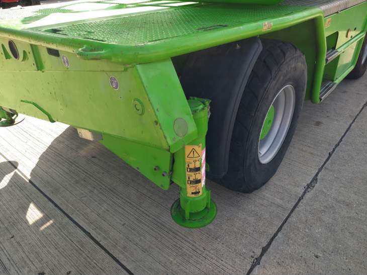 Afbeelding MERLO ROTO 60.24 MCSS (288)