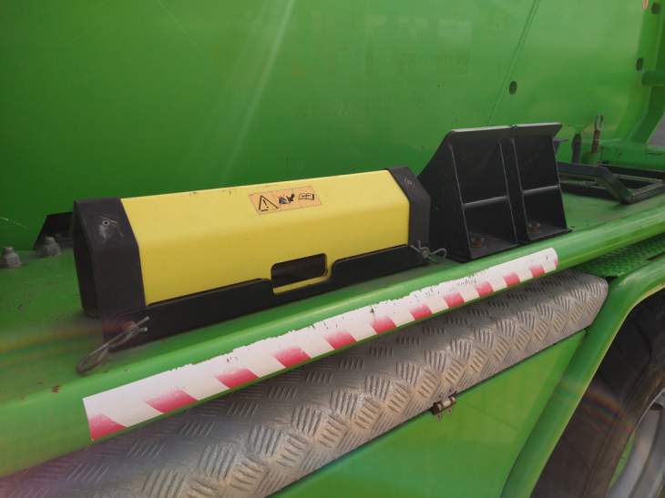 Afbeelding MERLO ROTO 60.24 MCSS (288)