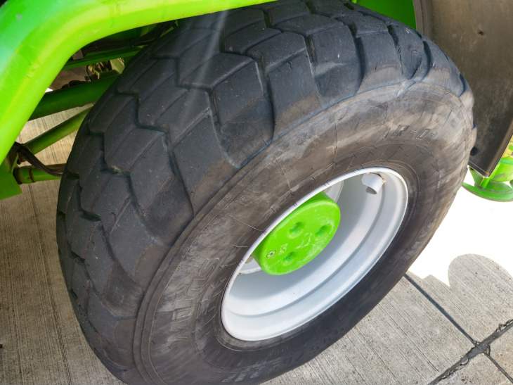 Afbeelding MERLO ROTO 60.24 MCSS (288)