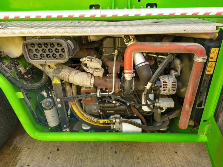 Afbeelding MERLO ROTO 60.24 MCSS (288)