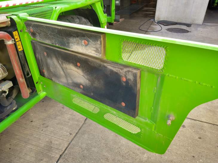 Afbeelding MERLO ROTO 60.24 MCSS (288)