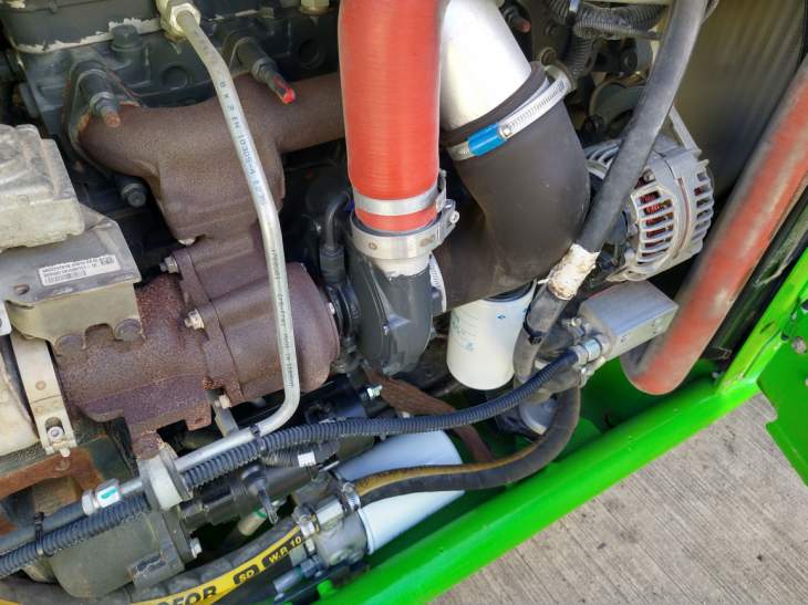 Afbeelding MERLO ROTO 60.24 MCSS (288)