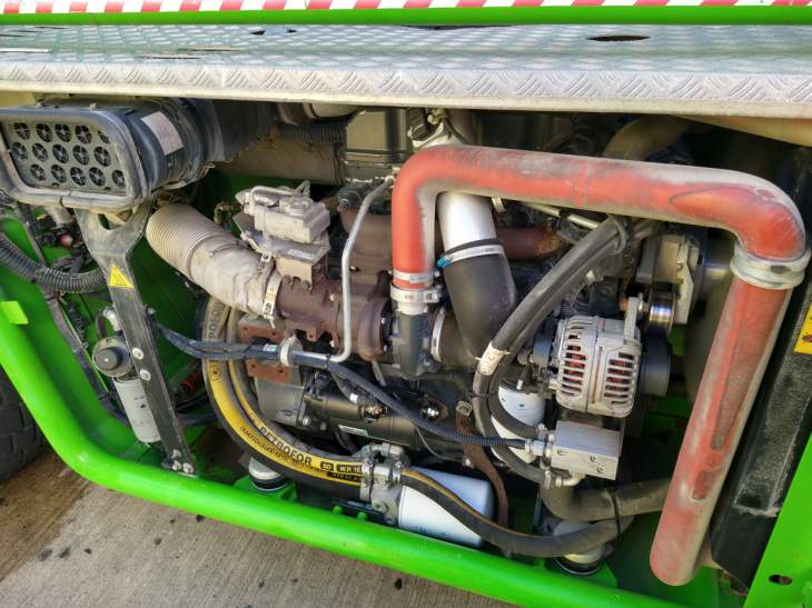 Afbeelding MERLO ROTO 60.24 MCSS (288)