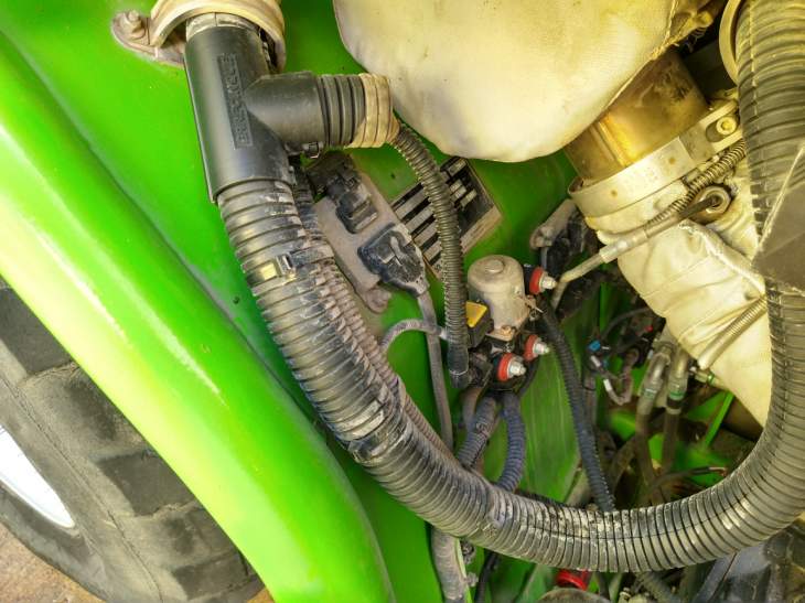 Afbeelding MERLO ROTO 60.24 MCSS (288)