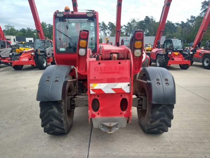Afbeelding JCB 531-70 (777)