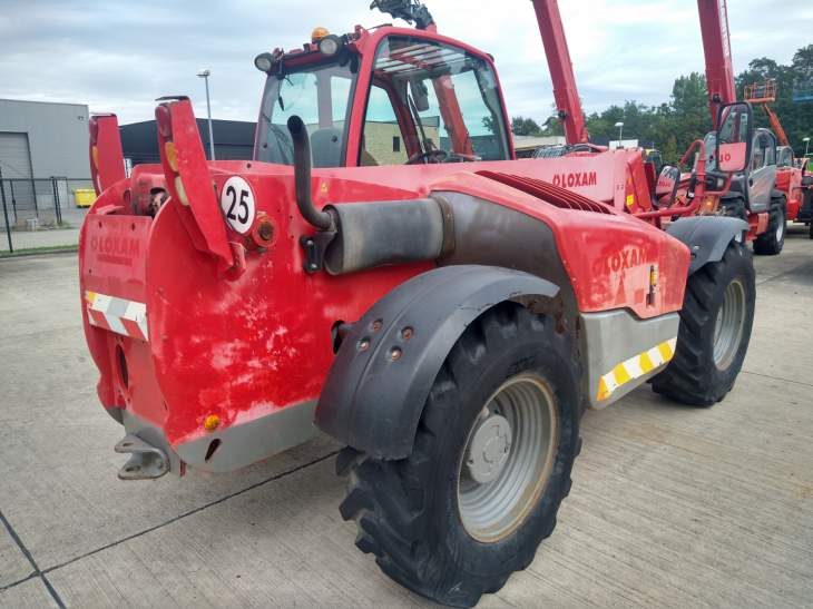 Afbeelding JCB 531-70 (777)