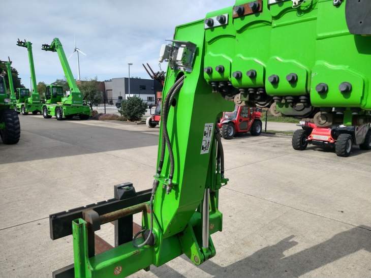 Afbeelding MERLO Roto 40.30 MCSS (706)