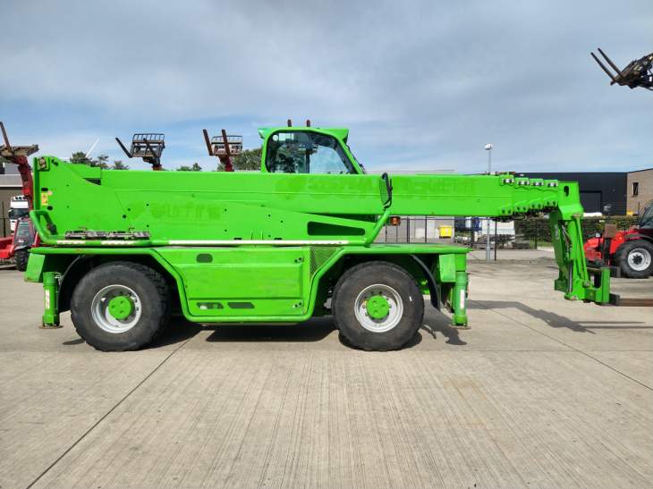 Afbeelding MERLO Roto 40.30 MCSS (706)