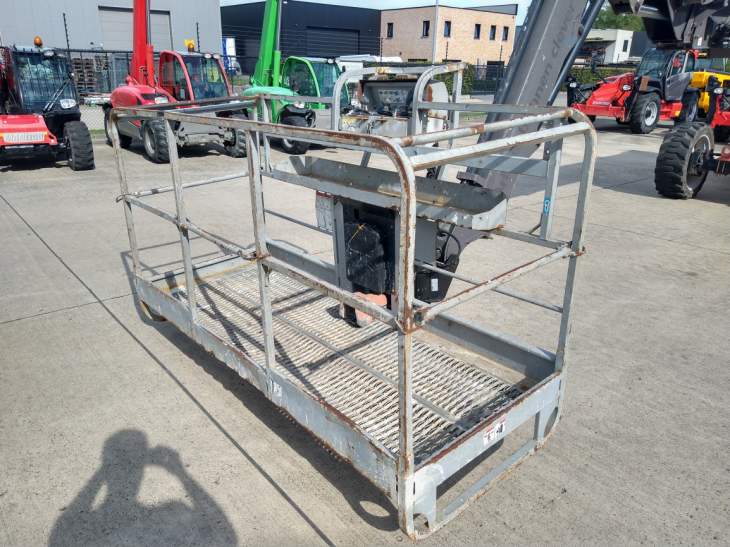 Afbeelding MANITOU 280TJ (102)
