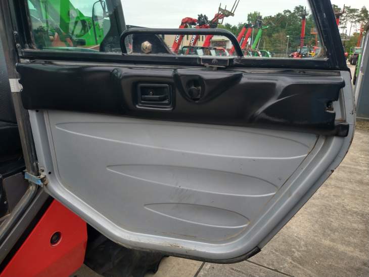 Afbeelding MANITOU MT 932 ST3B (321)