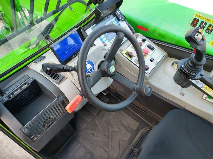 Afbeelding MERLO Roto 40.30 MCSS (655)