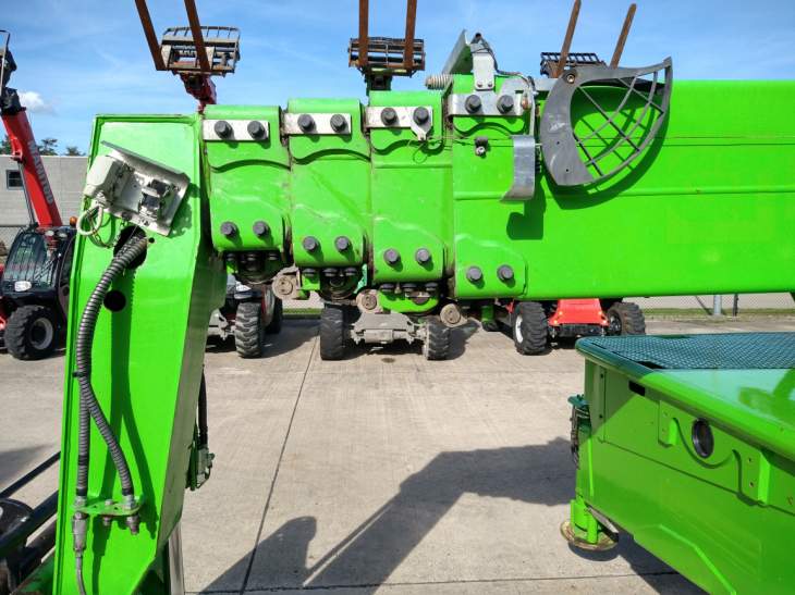 Afbeelding MERLO Roto 40.30 MCSS (655)